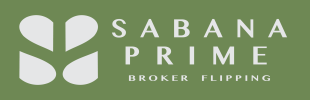 Logo SABANA PRIME fHor Curvas-01